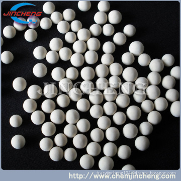 3A Molecular Sieve for Ethonal Purification